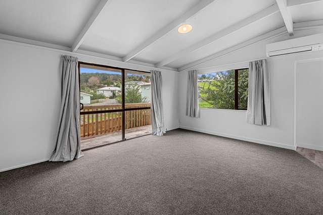 24a Hedley Place Raumanga_3