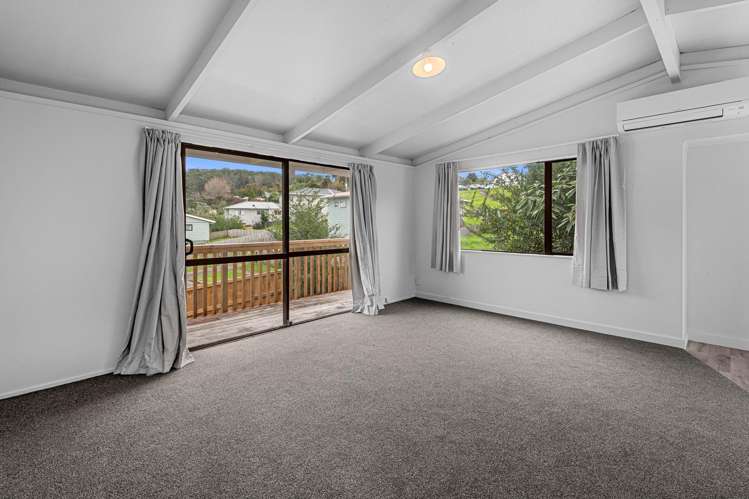 24A Hedley Place_3