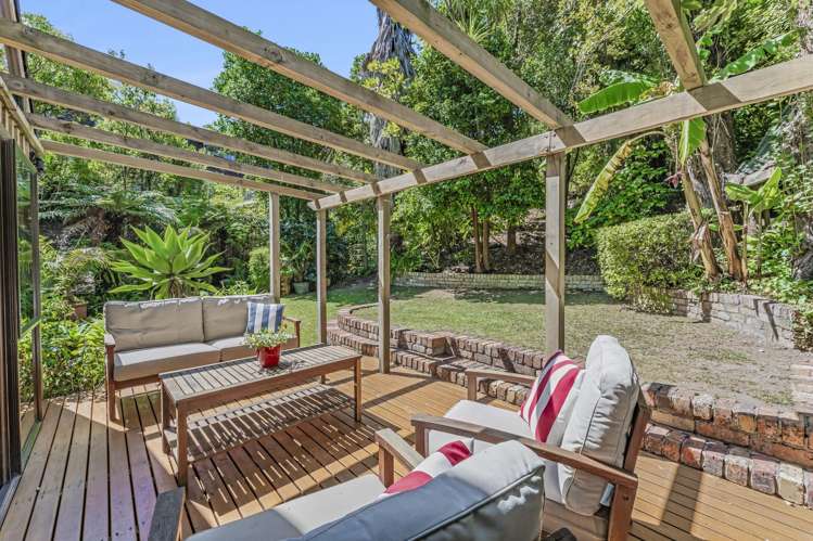 99A Edmund Street St Heliers_18