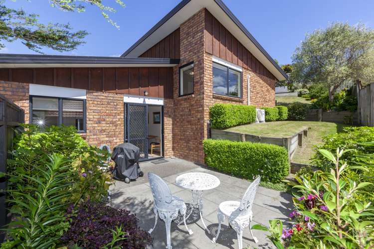 10 Sams Way Raumati South_10