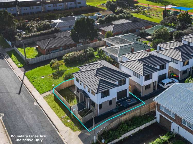 9a Kingdale Road Henderson_17