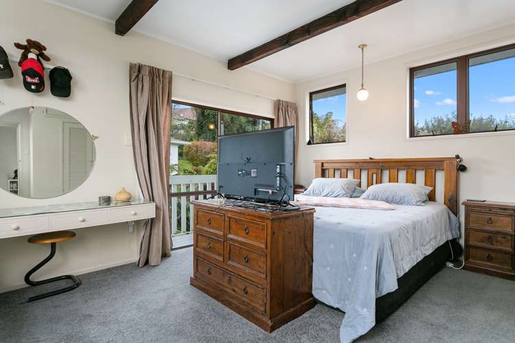 5 Boddies Terrace Te Kuiti_15