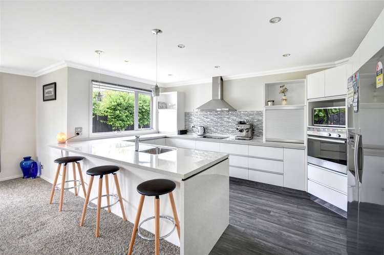 13 Heathfield Drive Mosgiel_8