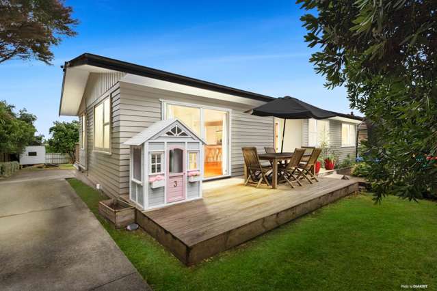 4 Park Avenue Tuakau_1