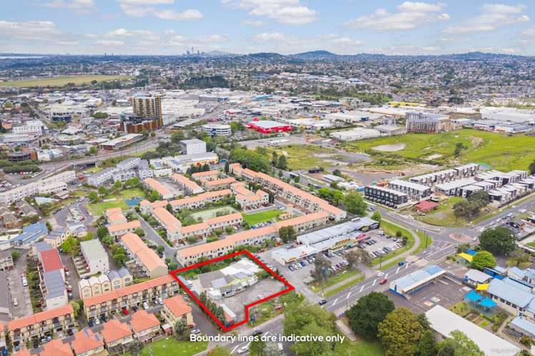 10-12 Margan Avenue New Lynn_11