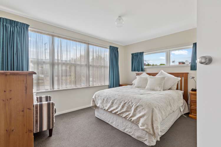 3 Derby Street Stoke_10