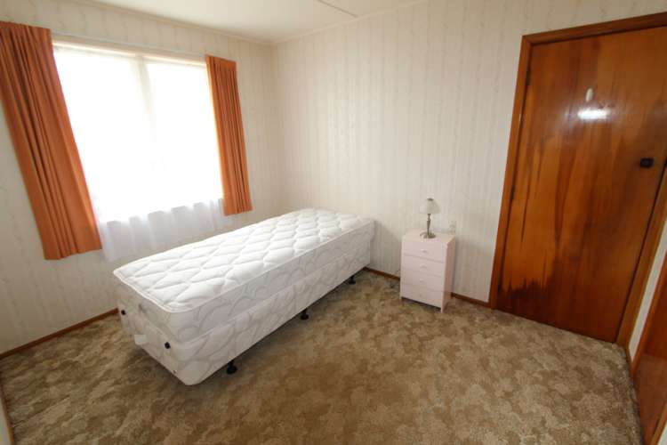 12 Albert Street Pahiatua_3