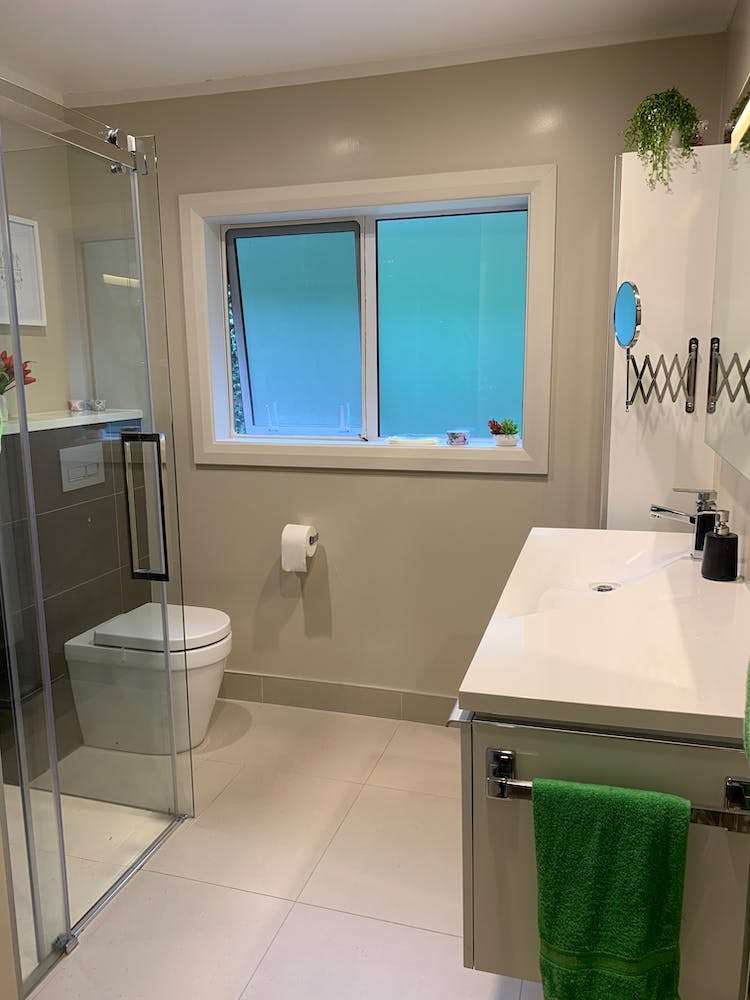 2/4 Buttle Street Remuera_6