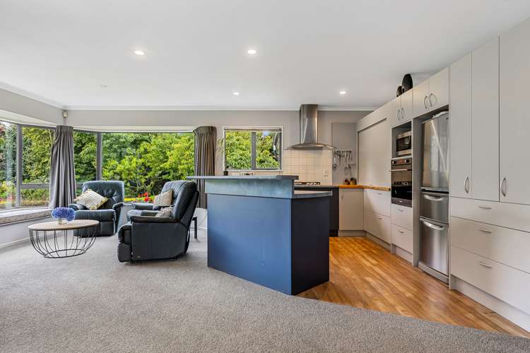 17 Hilton Drive Amberley_9