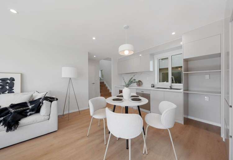 8/188 Forrest Hill Road Forrest Hill_6