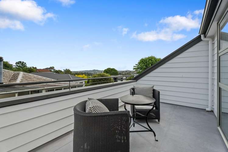 2/193 St Johns Road Meadowbank_8