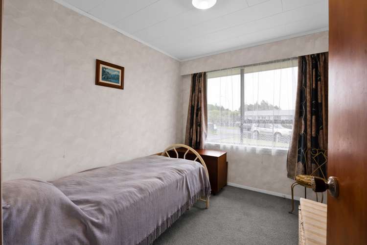 6 Kamahi Place Inglewood_13