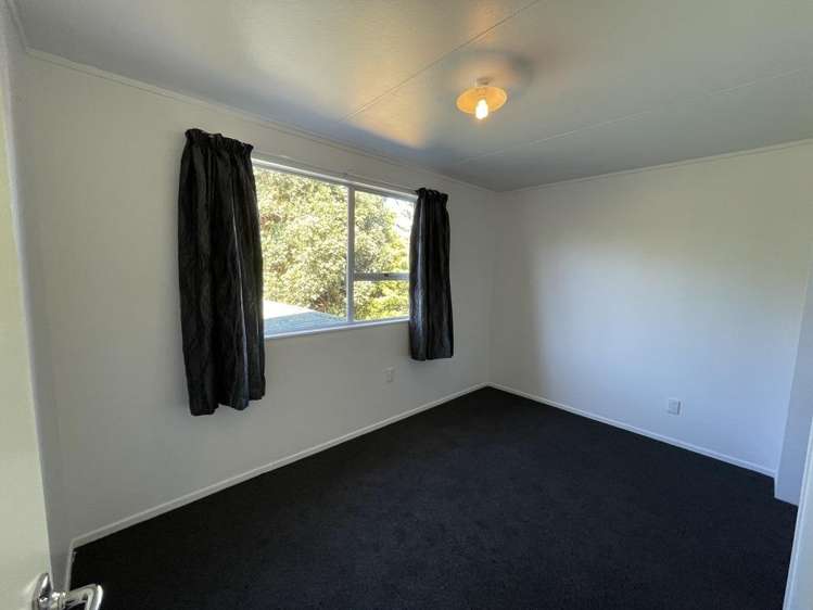 35c Clearmont Crescent 3311_9