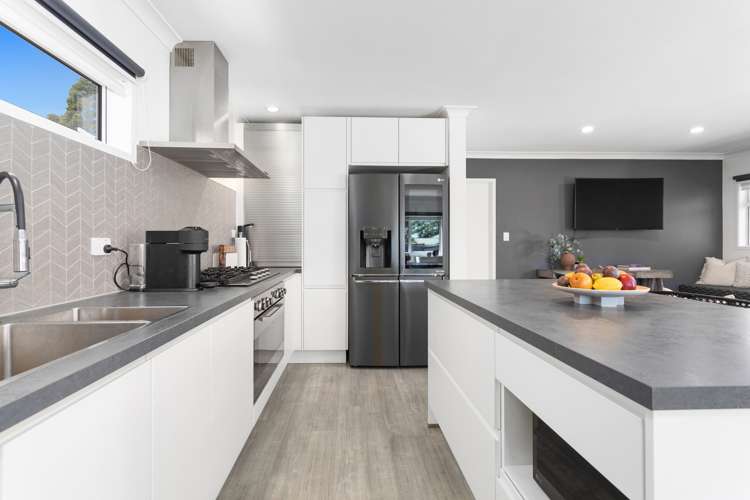 35b Salonika Street Whakatane_10