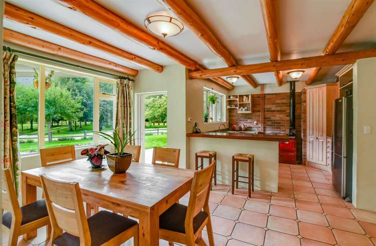 752 Malaghans Road Speargrass Flat_11