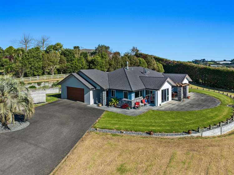 68a Tirohanga Road Opotiki Coastal_6