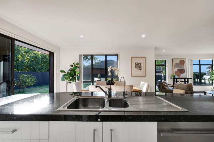 56a Alberta Road Glen Avon_8