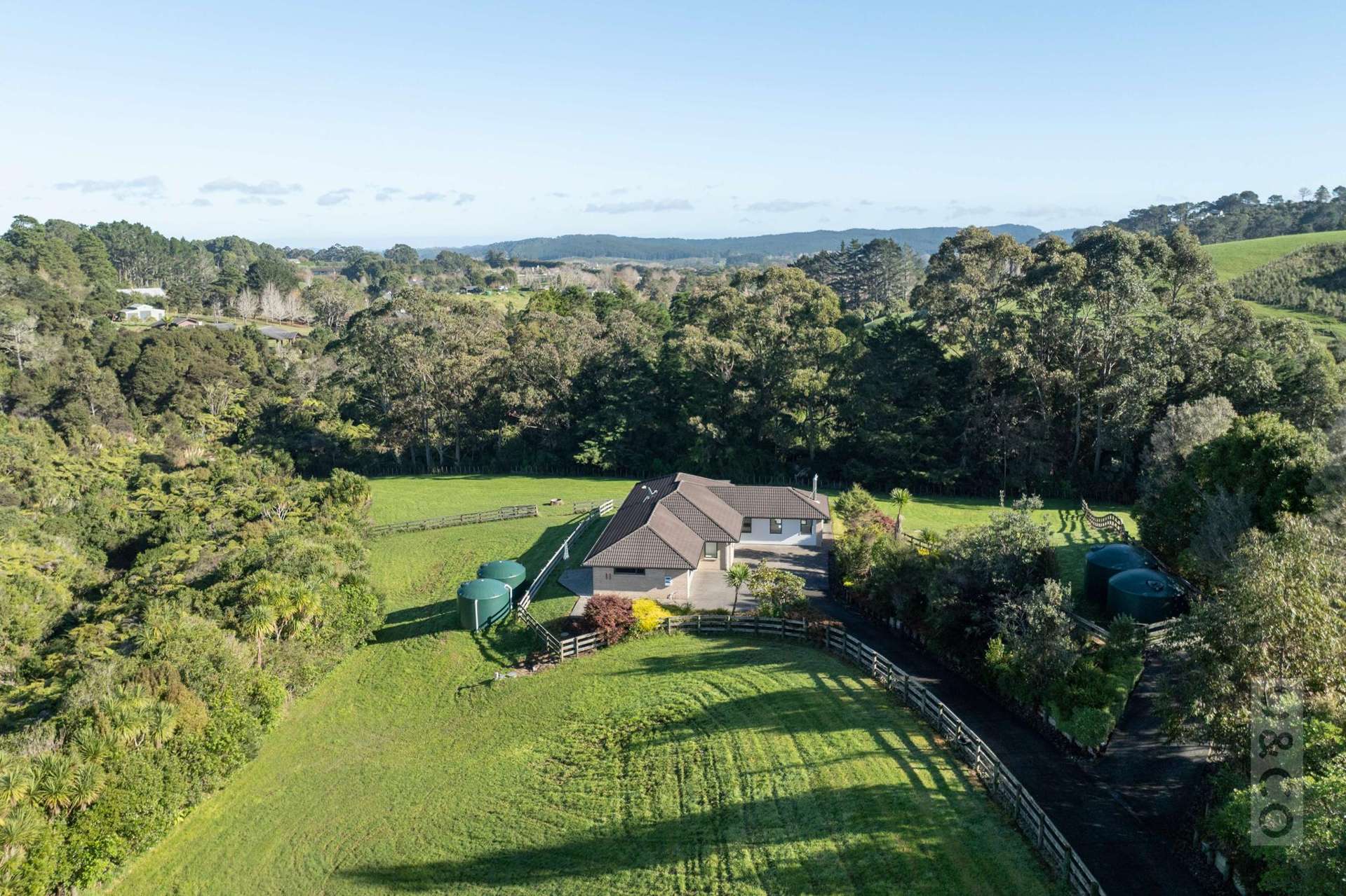 208 Glenmore Road Coatesville_0
