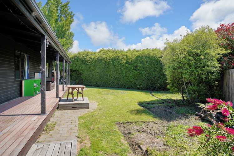 6 Bloomfield Street Leithfield_13