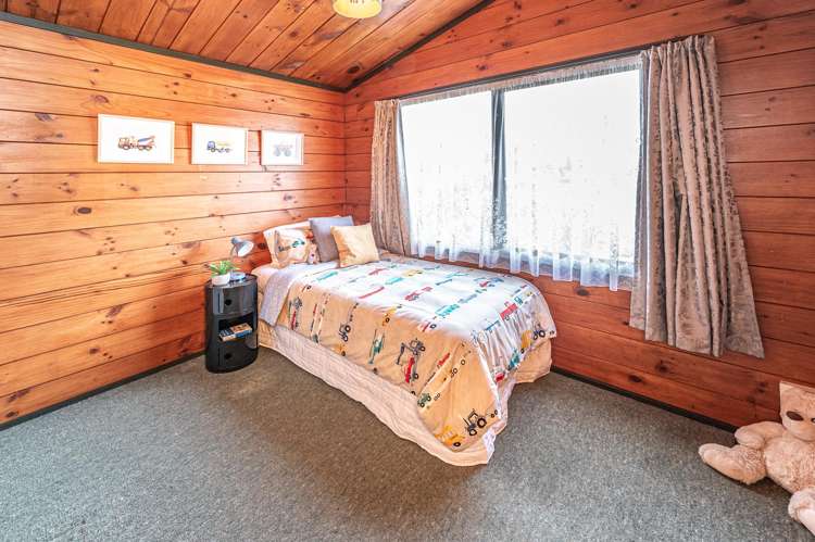 34 Raine Street Whanganui East_10