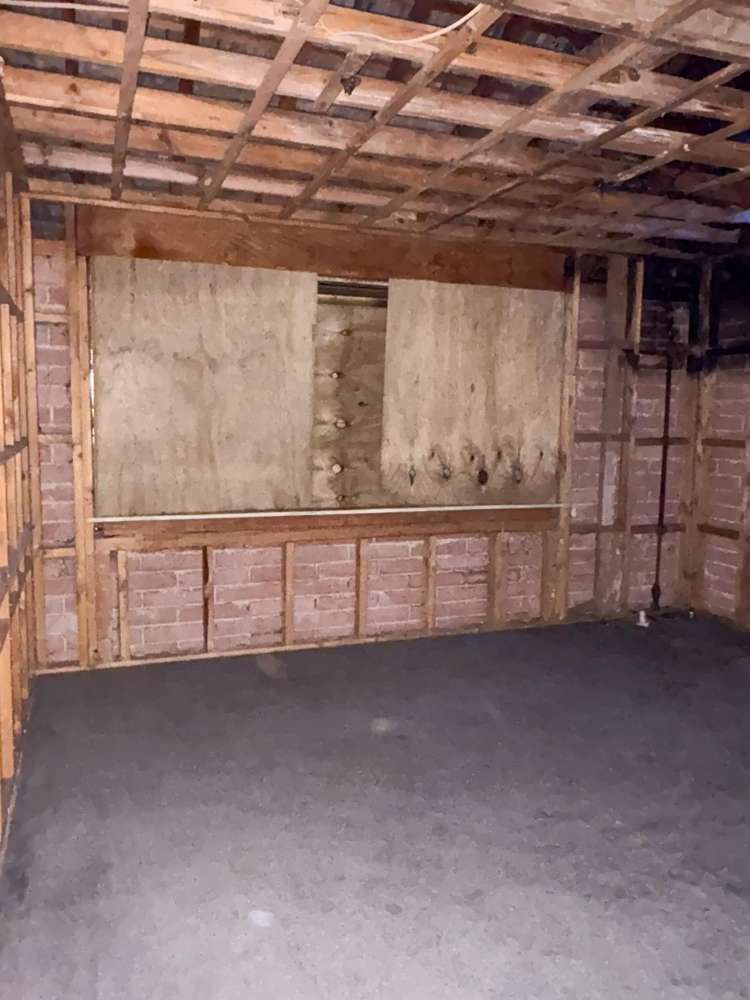 21 Charlton Road Gore_6