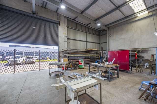 56 Tarndale Grove Albany_4