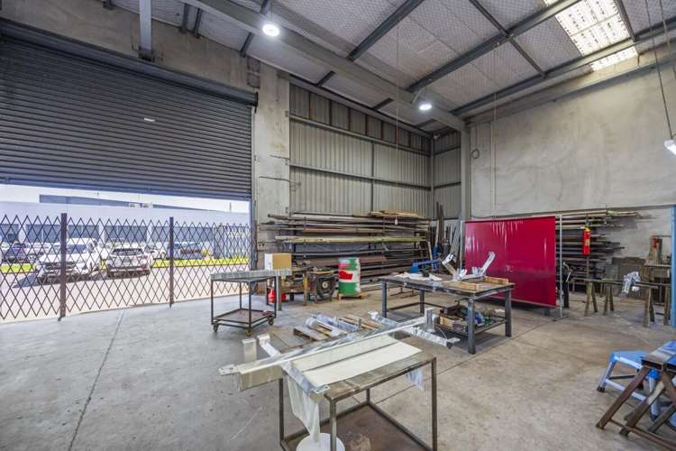 56 Tarndale Grove Albany_4