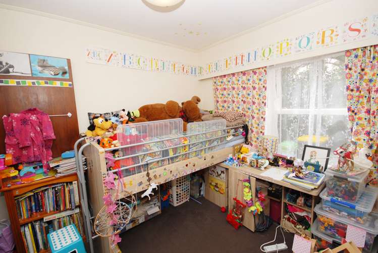 9/16 Queens Parade Devonport_5