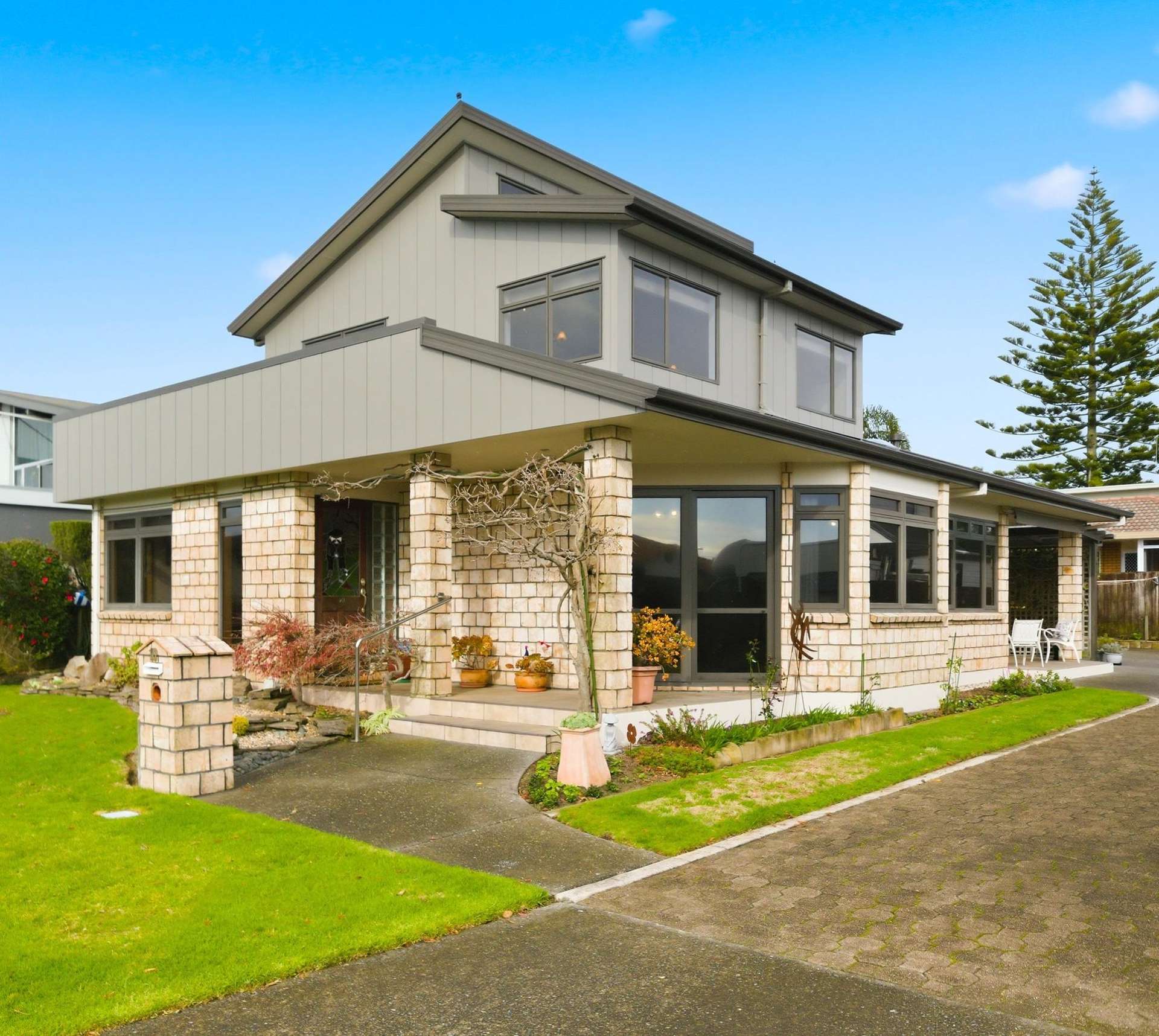 10 Fairway Avenue Mt Maunganui_0