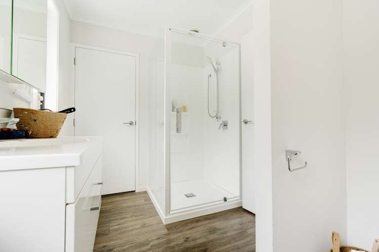 1280 Whangarei Heads Road Parua Bay_18