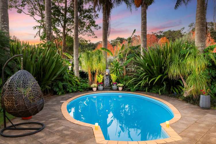 5 Samuels Lane Albany_17