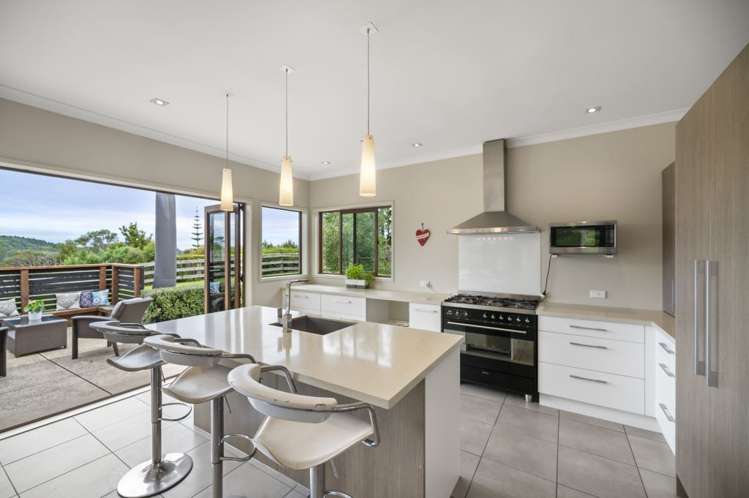 309 Kahikatea Flat Road Waitoki_9