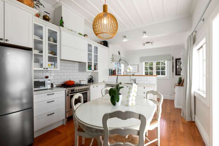 1/6 Lytton Street Devonport_30