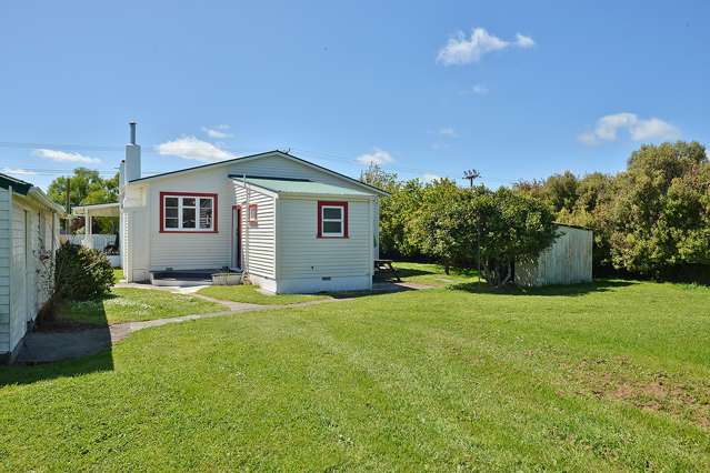 4 Naples Street Martinborough_4