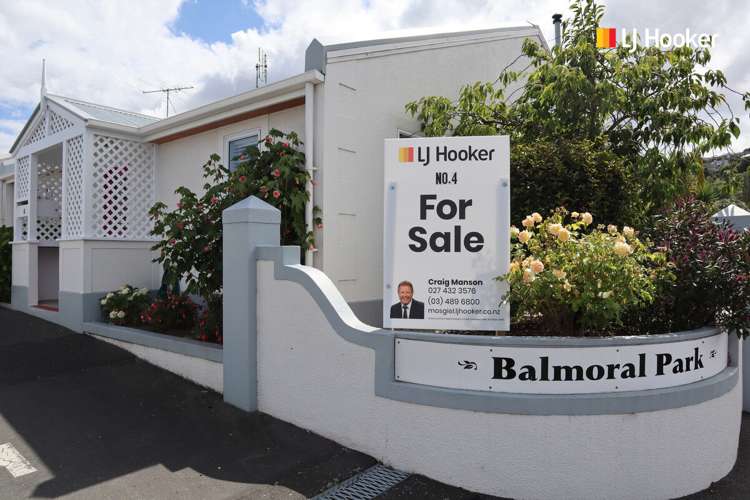 4/31 Eastbourne Street Caversham_18