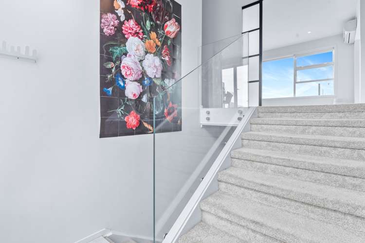 1/49 Lake View Road Takapuna_10