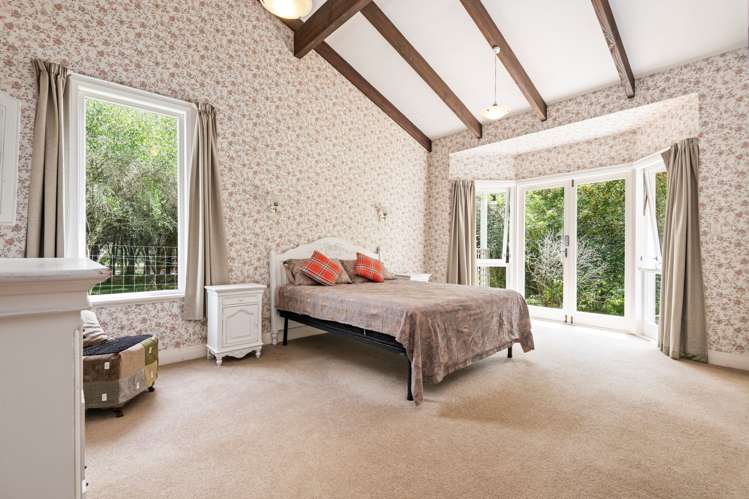 49 Joblins Road Levin_14