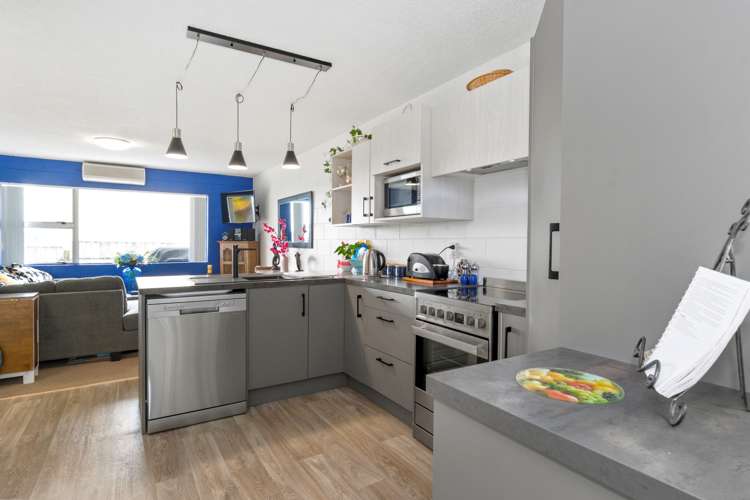 2/110 Hamilton Street Tauranga Central_7