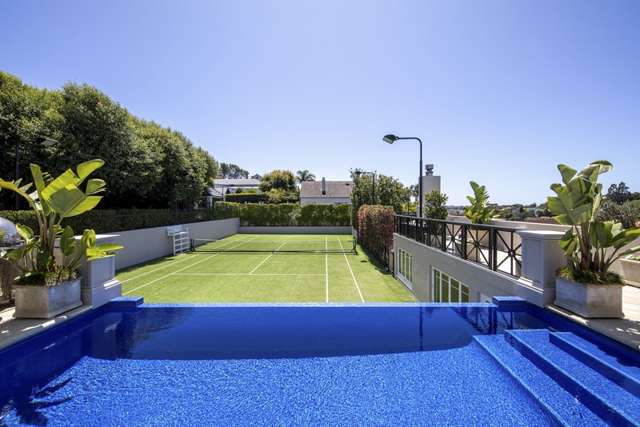 21a Orakei Road Remuera_4