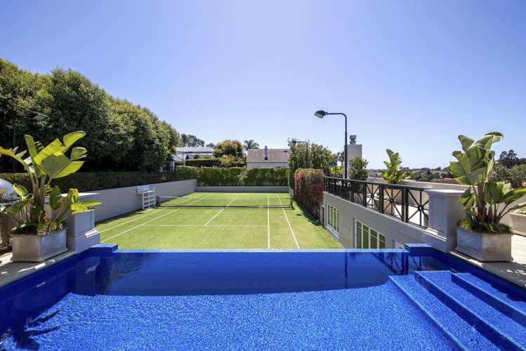 21a Orakei Road Remuera_4