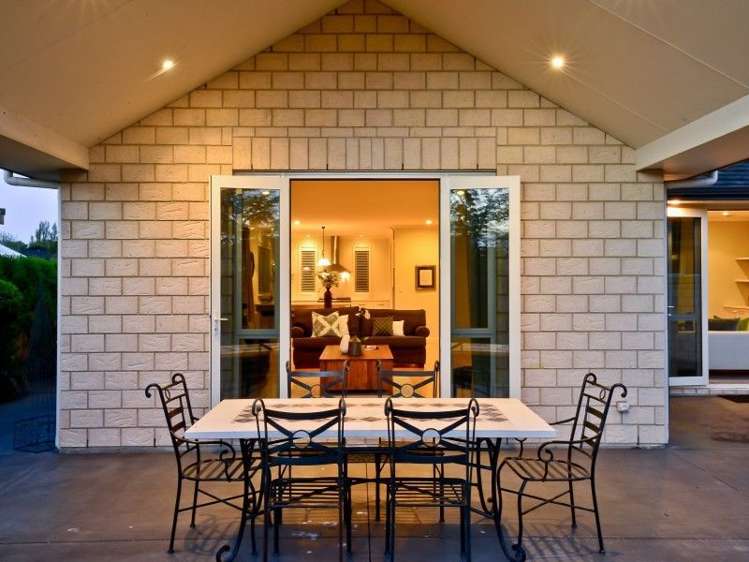 23 Riverview Terrace Fairfield_7