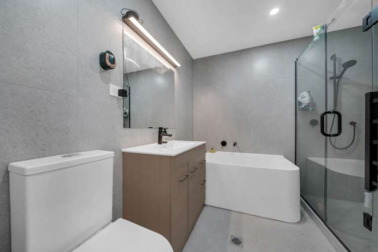 53C Megan Avenue Pakuranga Heights_11