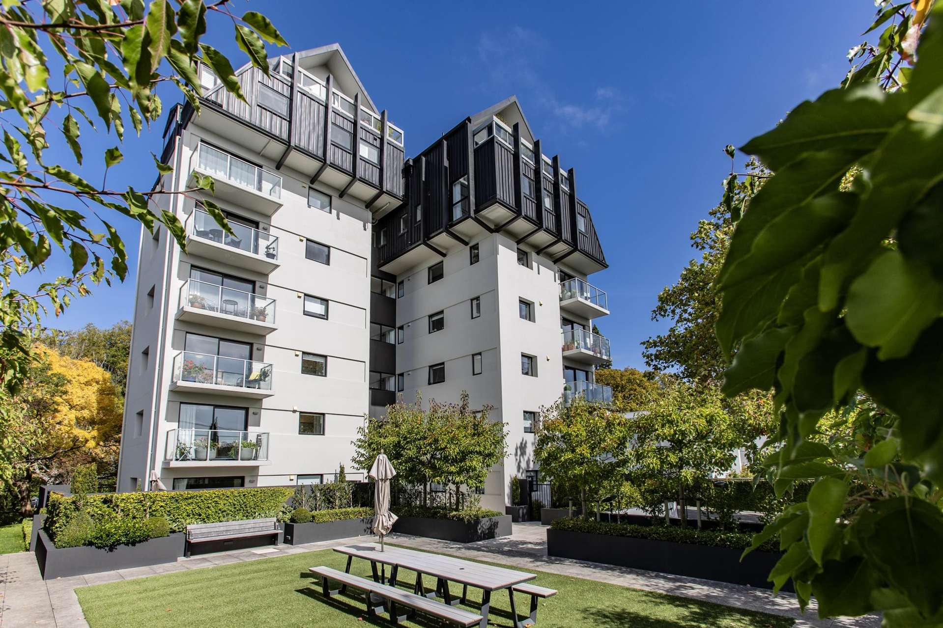 1/18 Carlton Mill Road Merivale_0