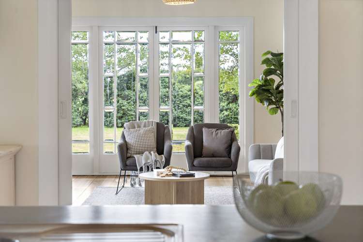 76 Waiohine Gorge Road Carterton_15