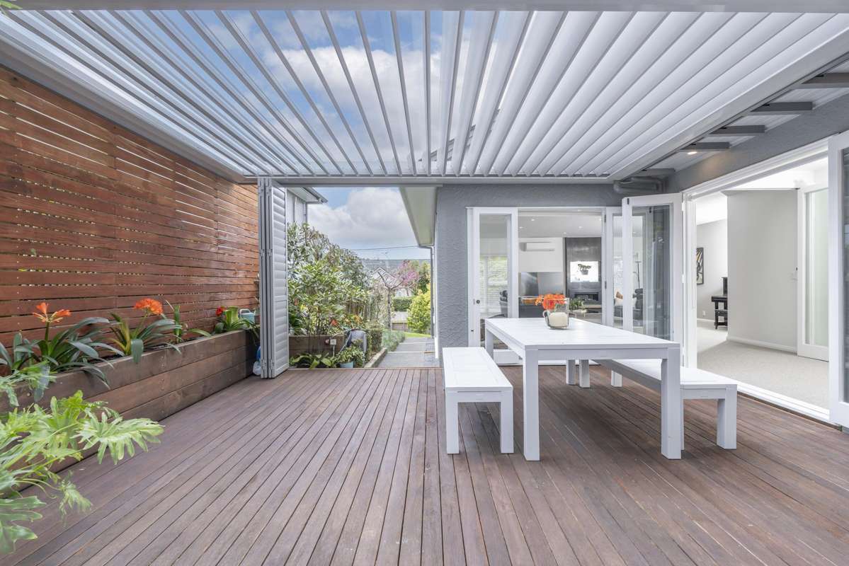 24 Aberfoyle Street_3