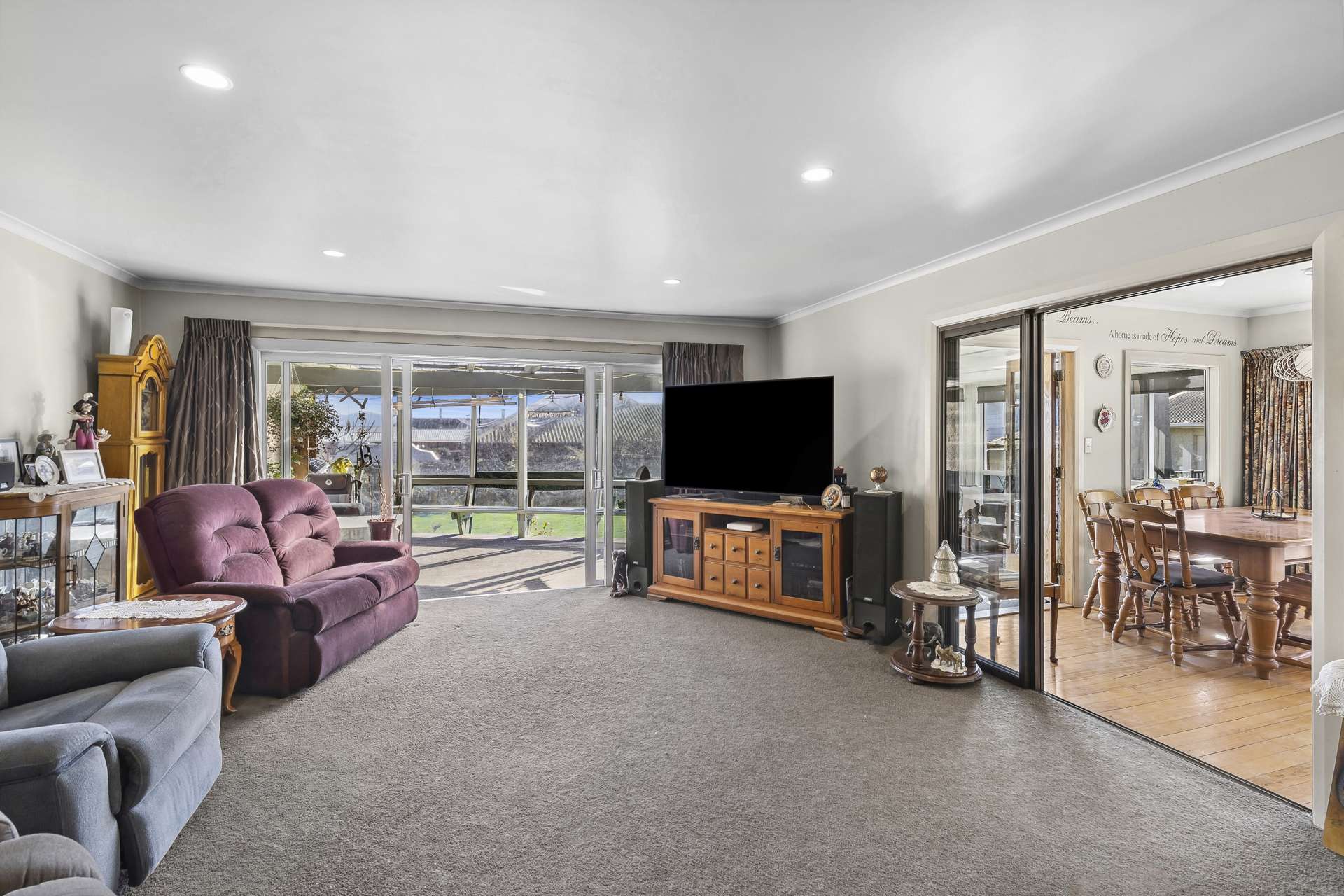 50 Wensley Road Richmond_0