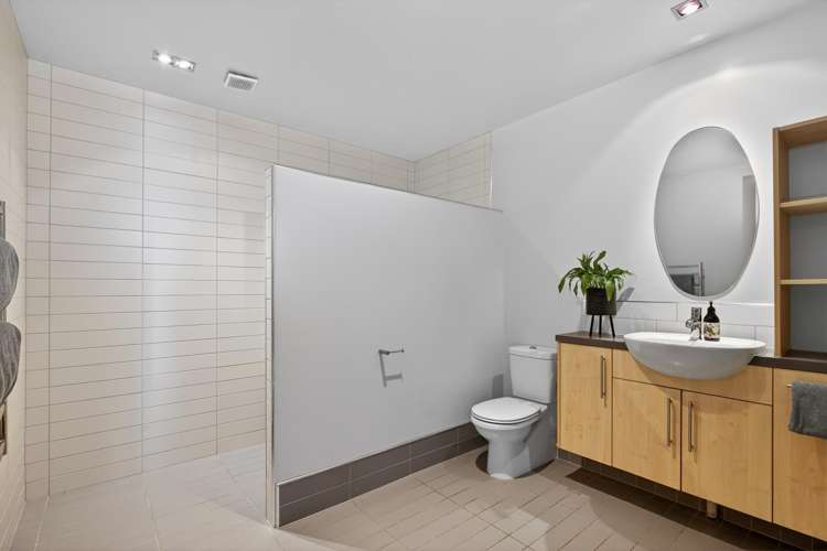 52 Kirimoko Crescent Wanaka_31