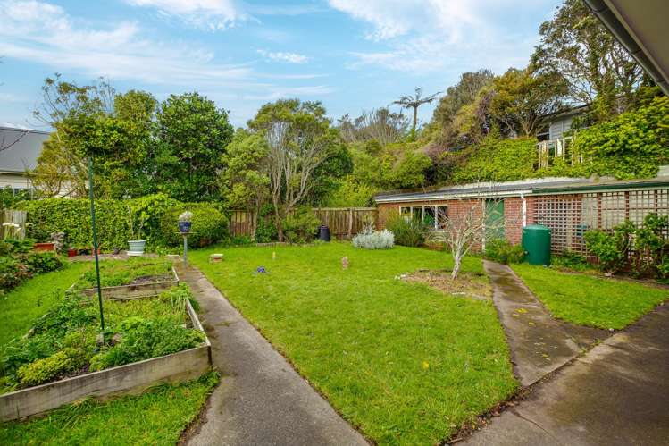 12 Robert Street Newlands_15