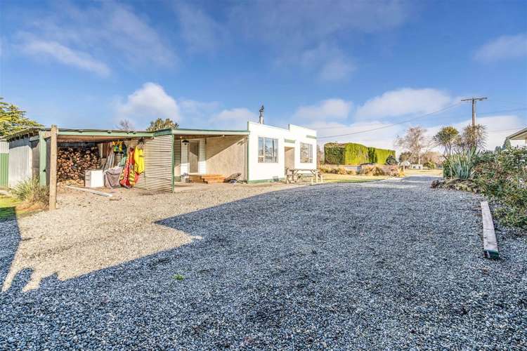 92 Liverpool Street Riversdale_14