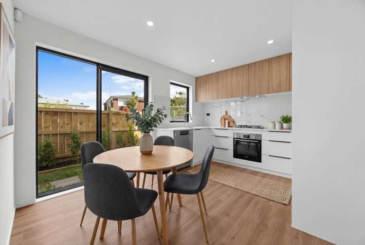 4A Bettina Place Manurewa_1